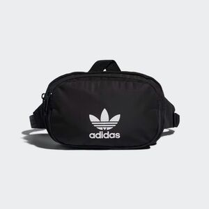 Adidas Originals Sport Waist Pack